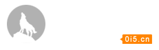 ﹦厐捫䡲䒍饥